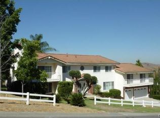 2123 Indian Creek Rd, Diamond Bar, CA 91765