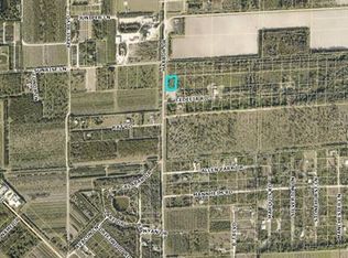 14324 Harbor Dr, Bokeelia, FL 33922