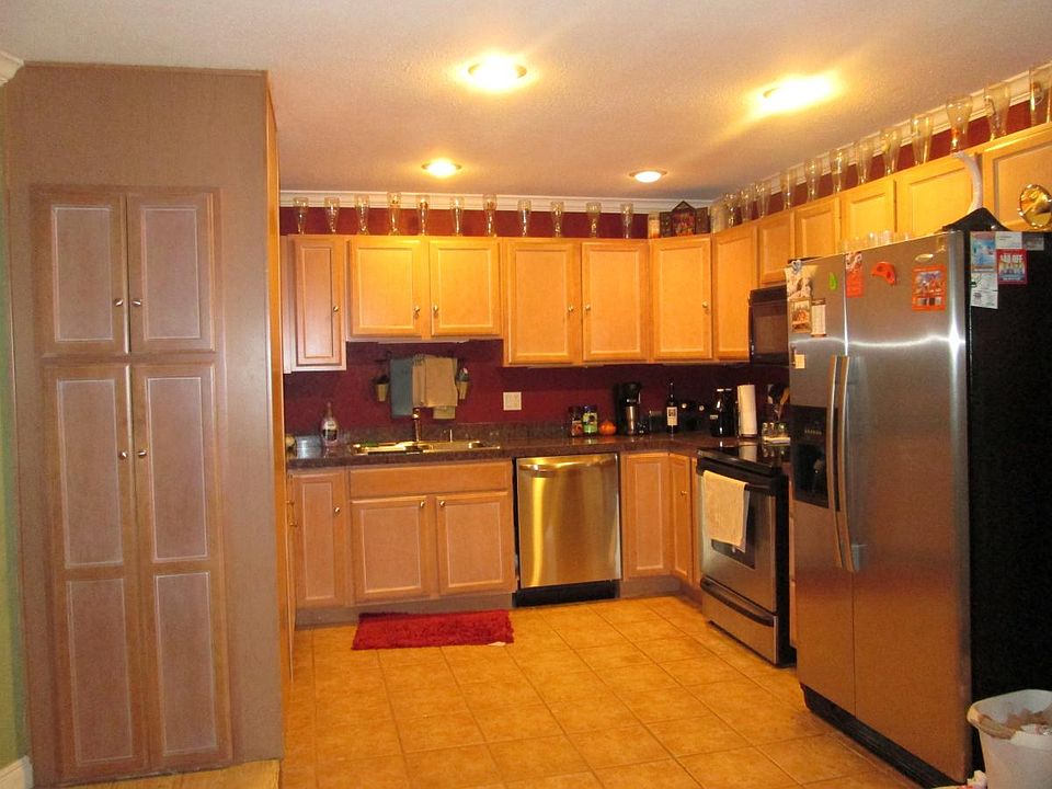 1st image of 1390 N Emerson St APT 605