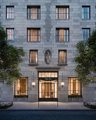 Sold by Douglas Elliman | media 12