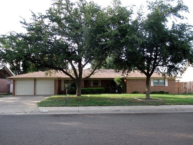 1st image of 2810 Cimmaron Ave