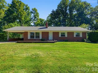 4411 Us Highway 221s, Forest City, NC 28043