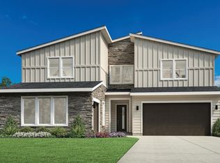 9801 W Navato St, Star, ID 83669