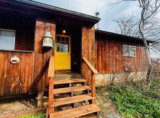 3287A Usona Ridge Rd, Mariposa, CA 95338