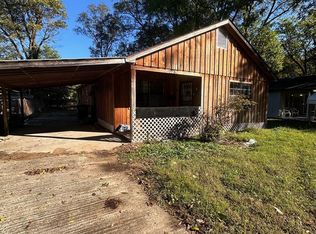 223 W Oliver Ave, West Memphis, AR 72301