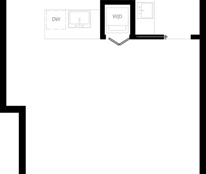 12117 Valleyheart Dr — Photo 3