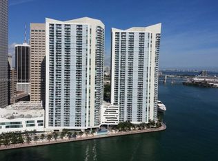 325 Biscayne Blvd APT 4322, Miami, FL 33131