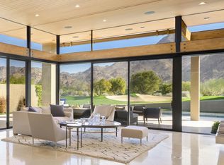 74613 Palo Verde Dr, Indian Wells, CA 92210