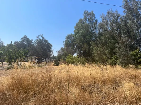 88 County Rd #C, Dunnigan, CA 95937