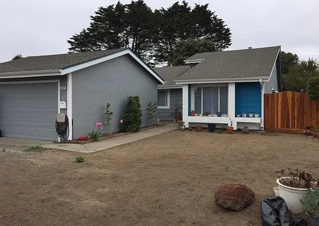 3 bed, 1460 sqft, $3,900 — Photo 1