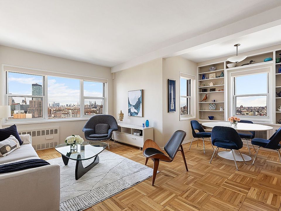 1st image of 10 Plaza St E Unit 14-G