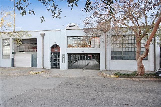 1st image of 500 Mandeville St APT 13