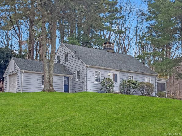 630 Quaker Rd