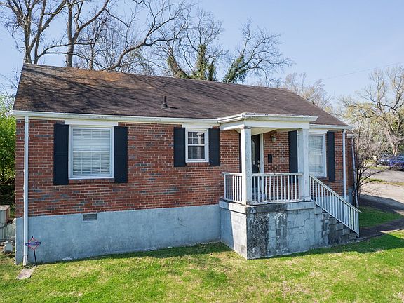 3rd image of 2727 Bransford Ave