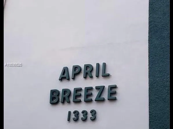 1333 E Hallandale Beach Blvd APT 336, Hallandale, FL 33009