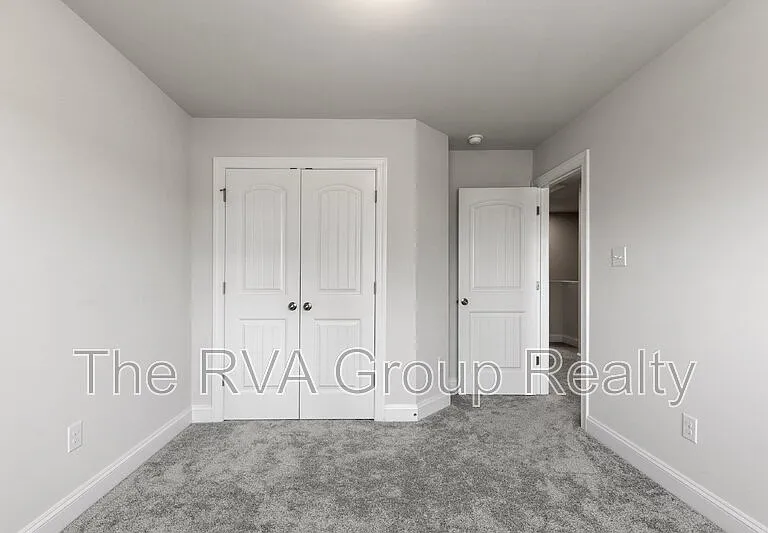 6448 Cassia Loop — Photo 38
