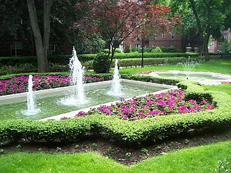 Sold by Benjamin Realty Since 1980