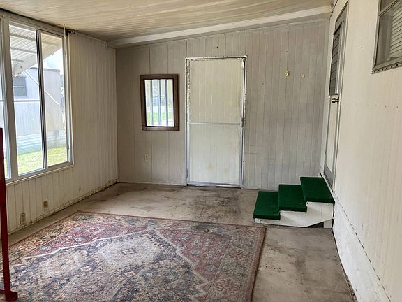 5th image of 309 Jupiter Ave #71