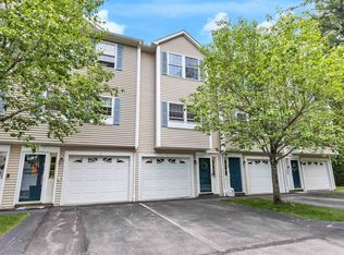 1029 S Mammoth Rd UNIT 4, Manchester, NH 03109