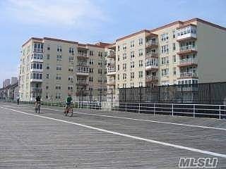 1st image of 560 W Broadway APT 2C