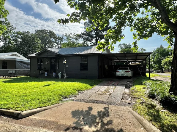 350 29th St NE, Paris, TX 75460