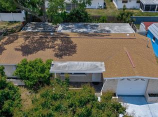 3625 Morley Dr, New Port Richey, FL 34652