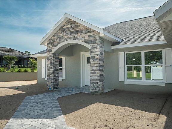 2nd image of 6595 SW 179th Court Rd