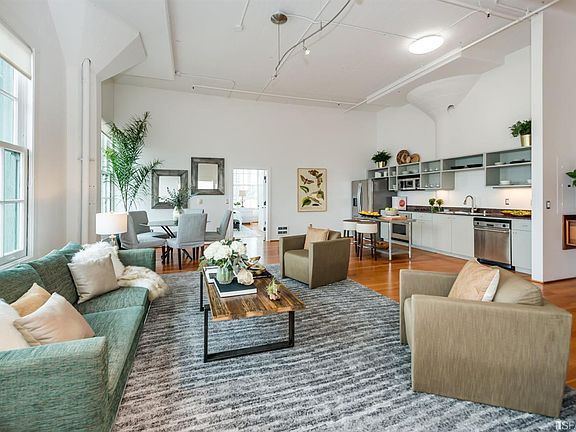 3rd image of 151 Alice B Toklas Pl Unit 606