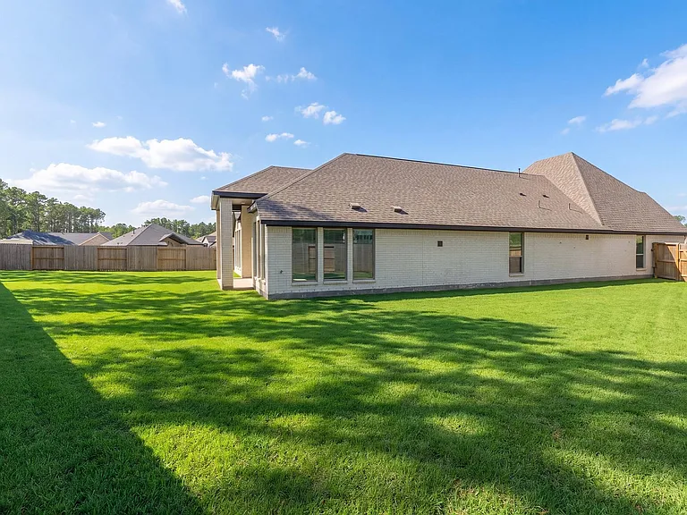 22435 Sawmill Pass Ln — Photo 40