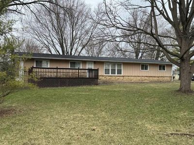 N8365 Parkview DRIVE, Ixonia, WI, 53036