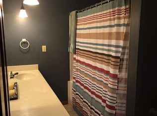 6009 Harvard Dr, Kokomo, IN 46902