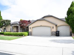 2133 W 410 S, Provo, UT 84601