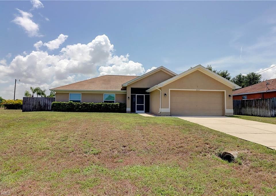 1st image of 3057 NW 5th Pl