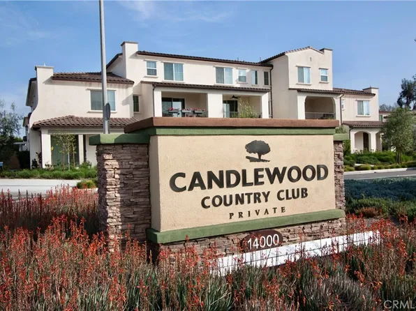 11106 Bunker Ln, Whittier, CA 90604