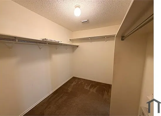 12159 Stoney Smt — Photo 17