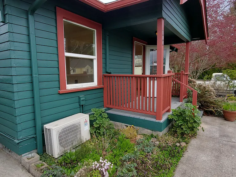 106 Knapp Ln — Photo 16