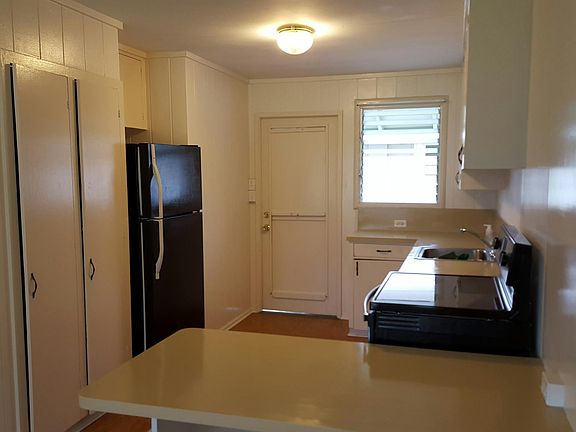 5th image of 716 Wailepo Pl APT B2