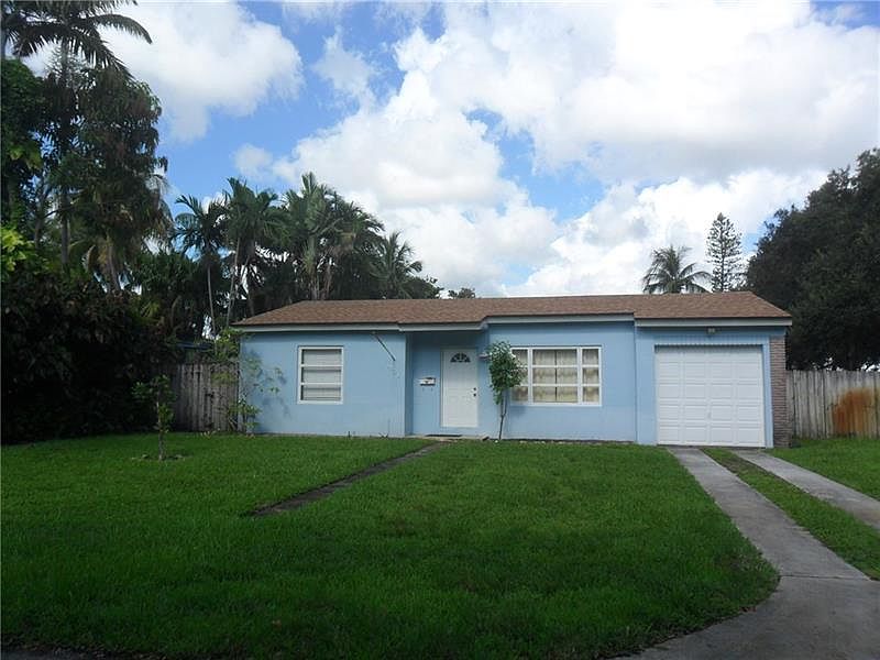 1st image of 1501 SW 8th Ave