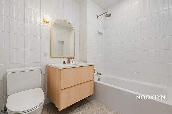 Rented by Nooklyn NYC LLC | media 15