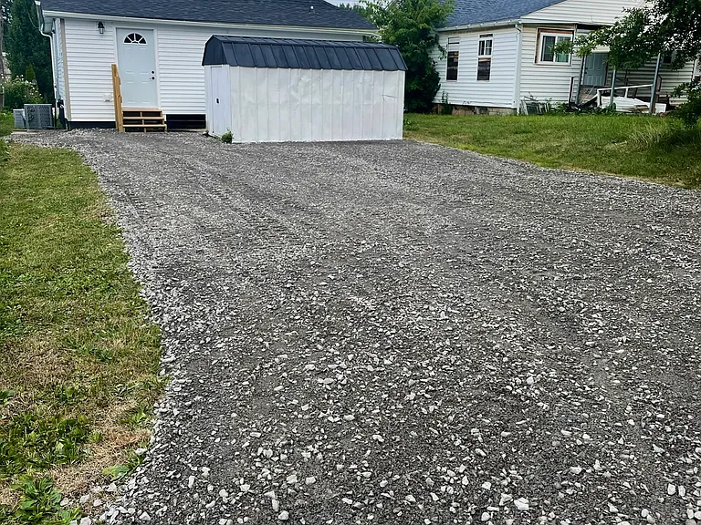 448 Westwood Ave — Photo 21