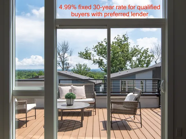 3021 Edwin Cir, Nashville, TN 37207