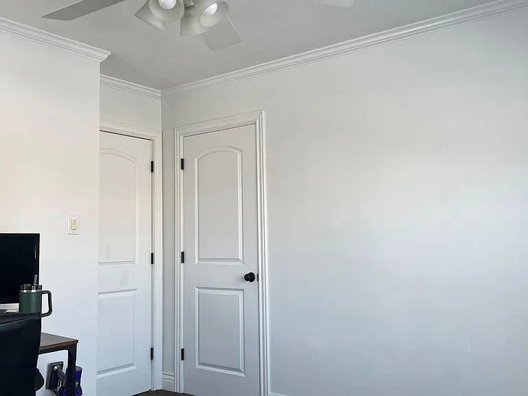 1728 E Edward Ave — Photo 19