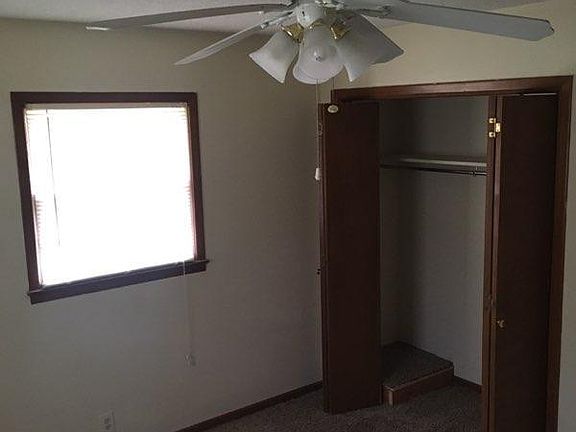 5th image of 3102 Tulane Pl APT A