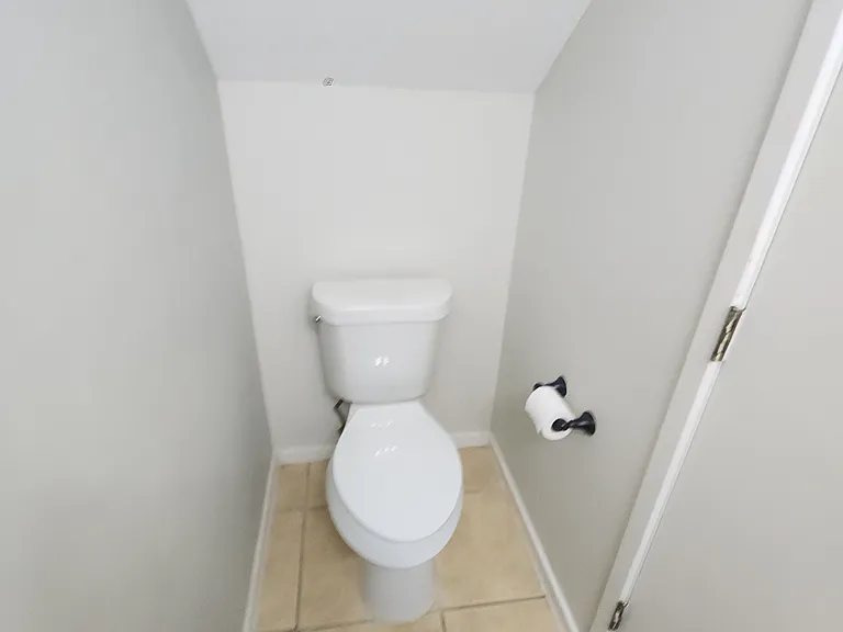 317 Hayden Rd #9 — Photo 14