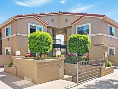7545 Charmant Dr #1314, San Diego, CA, 92122