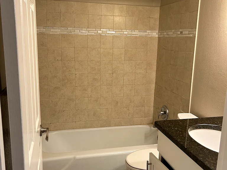 783 San Christopher Dr #3 — Photo 6