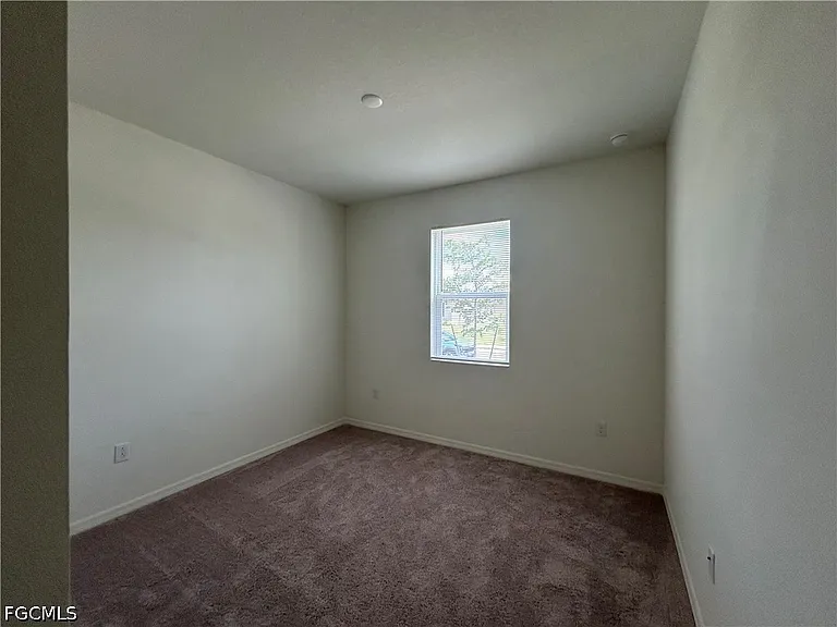 6548 Estero Bay Dr — Photo 14