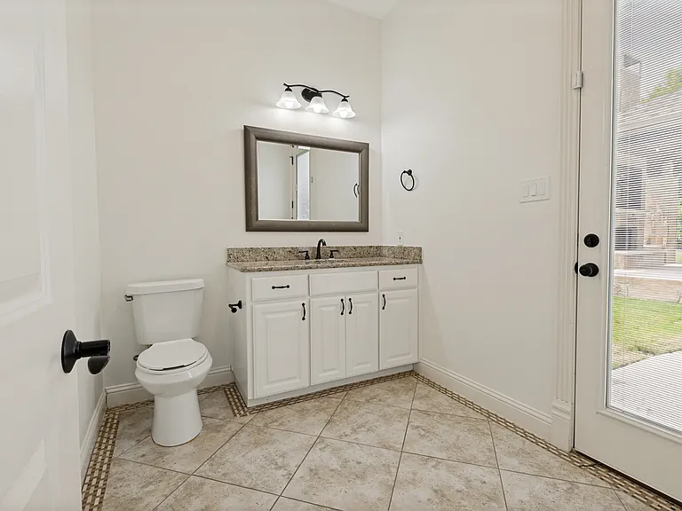 2416 Top Rail Ln — Photo 20