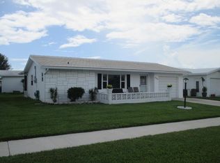 1918 SW 18th St, Boynton Beach, FL 33426