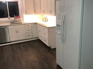 1200 Dulaney Valley Rd, Baltimore, MD 21286